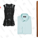 Extra 50% Off Women’s Clearance | Express
Extra 50% Off Men’s Clearance | Express